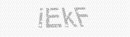 Visual security code — type the characters shown in the image